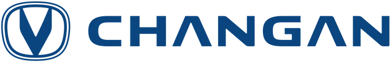 Changan Logo
